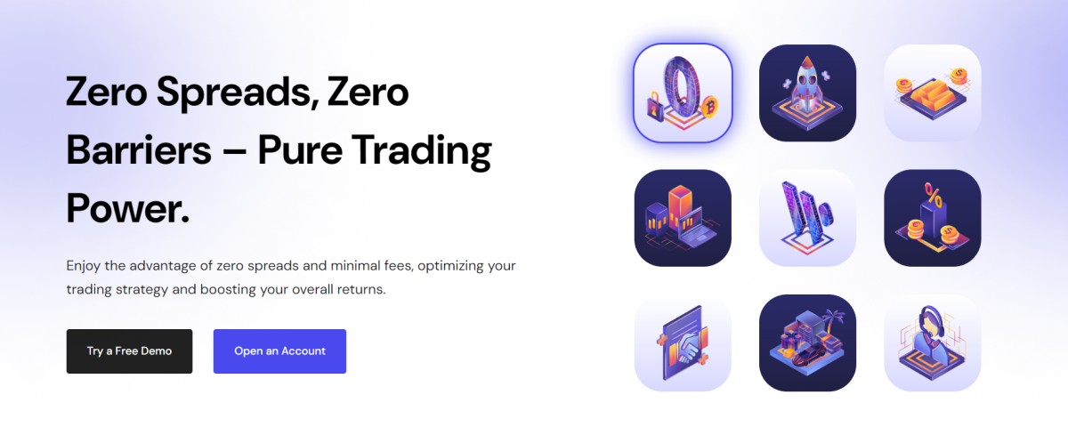 How to Install MT5 on Windows: A Complete Guide for Traders - White Forex