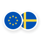 EURSEK