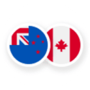 NZDCAD